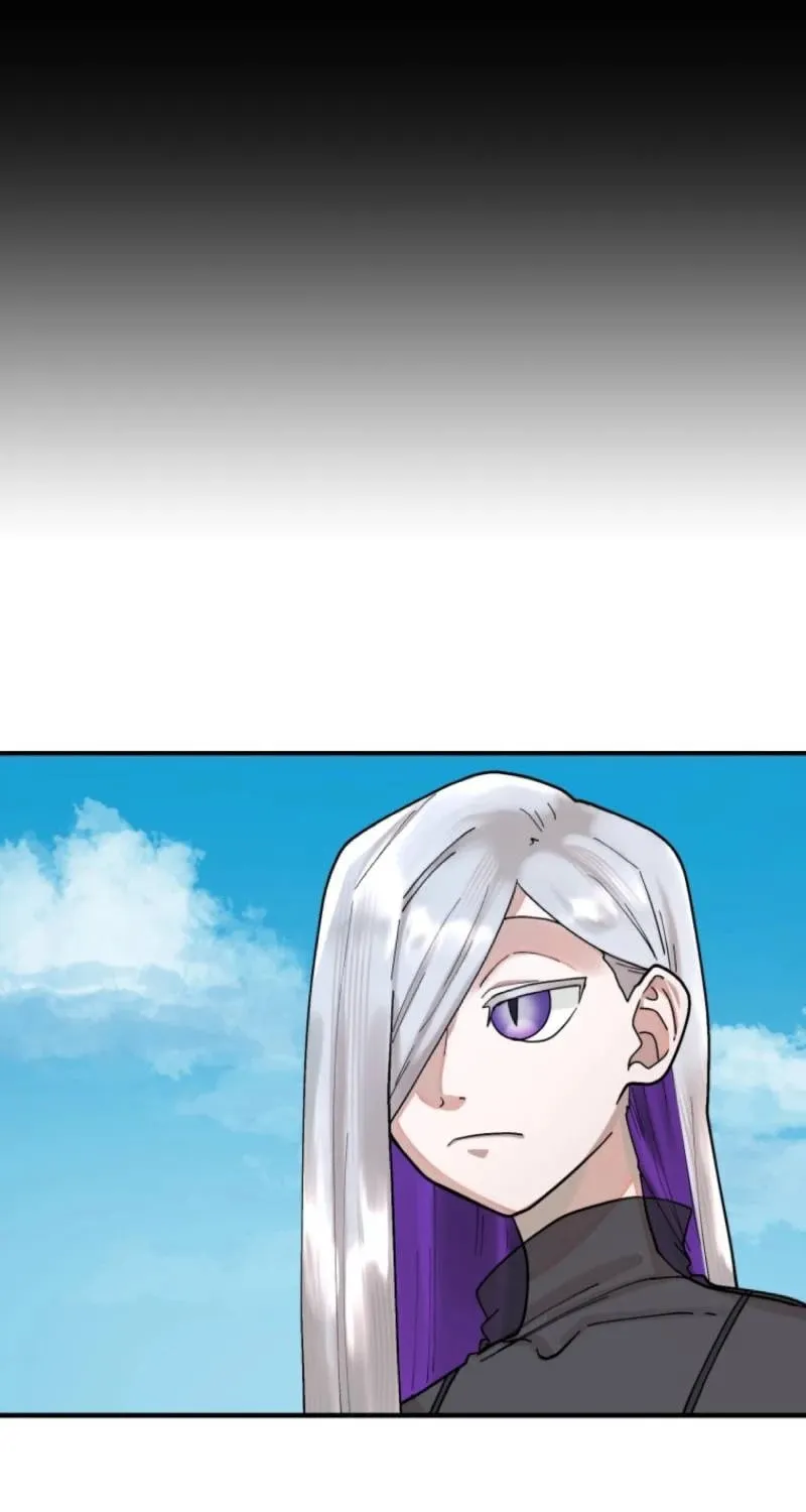 Cast as the Murderer Chapter 28 page 68 - 
