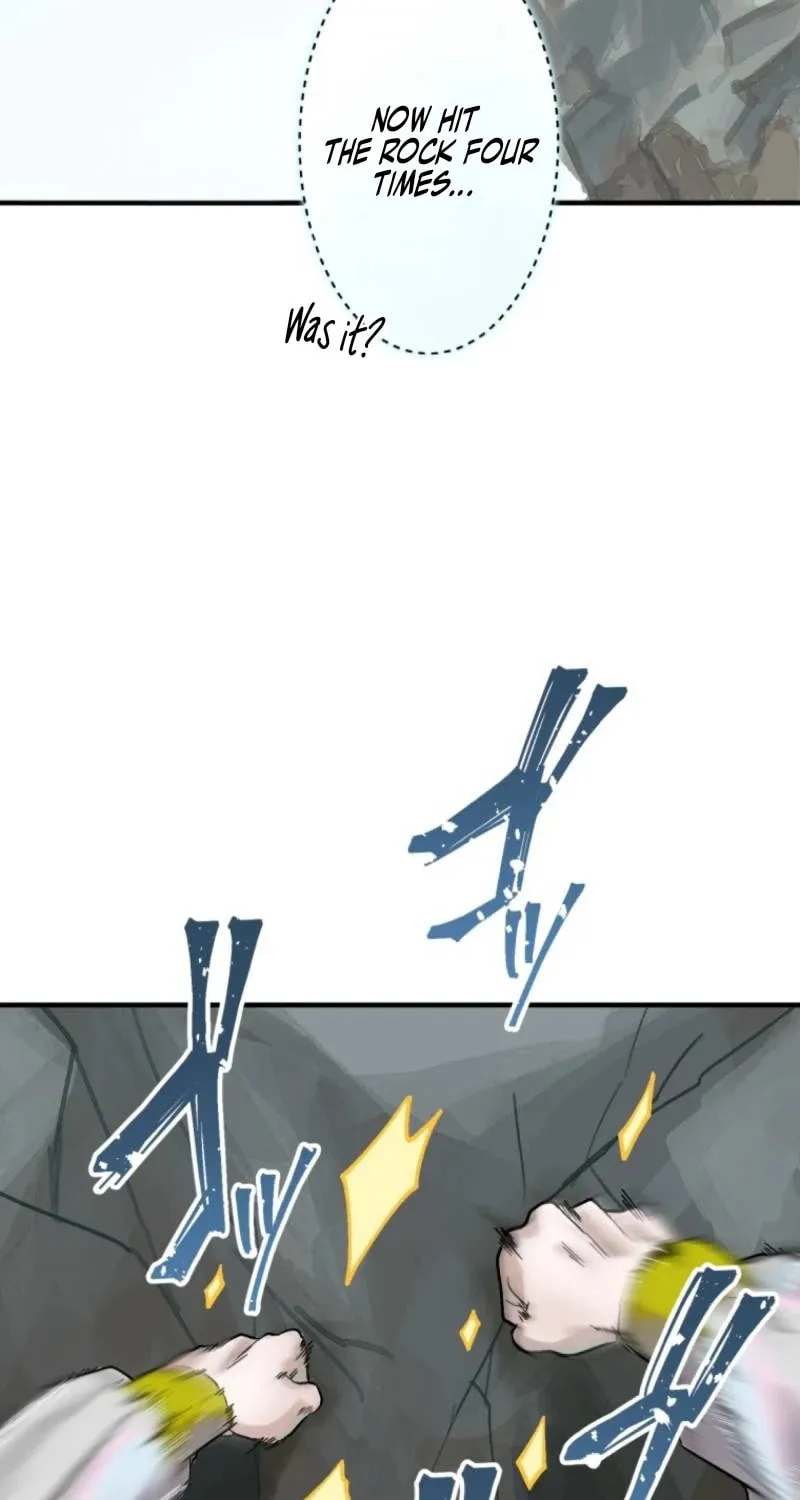 Cast as the Murderer Chapter 28 page 70 - 