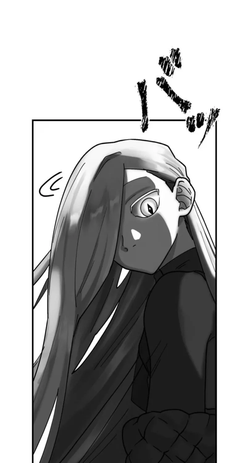 Cast as the Murderer Chapter 28 page 78 - 