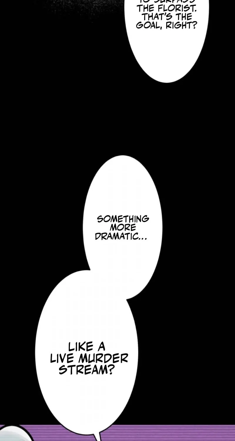 Cast as the Murderer Chapter 28 page 82 - 