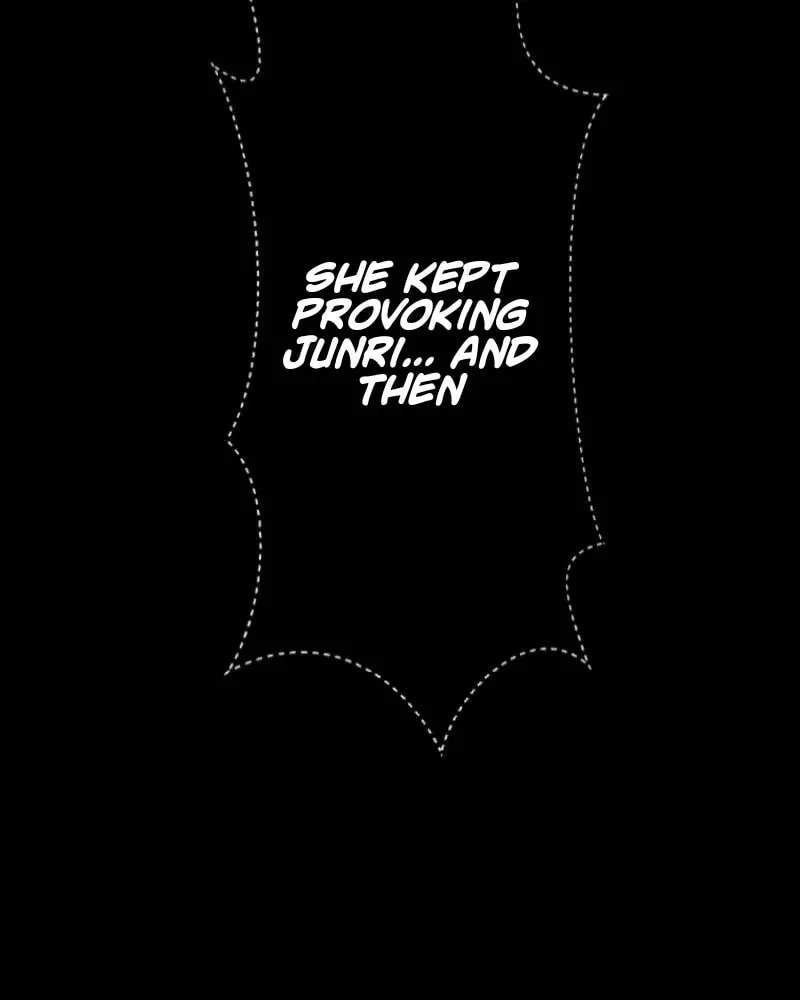 Cast as the Murderer Chapter 28 page 85 - 