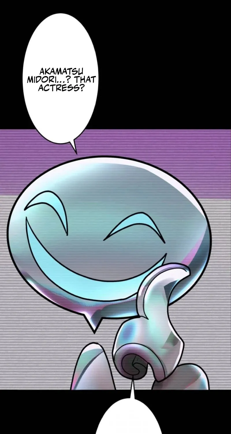 Cast as the Murderer Chapter 28 page 86 - 