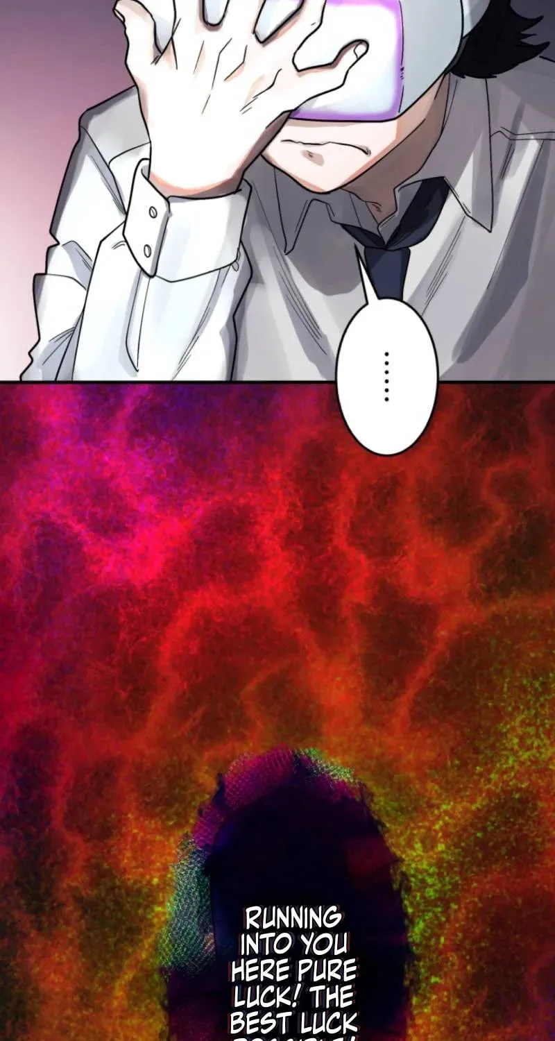 Cast as the Murderer Chapter 28 page 90 - 