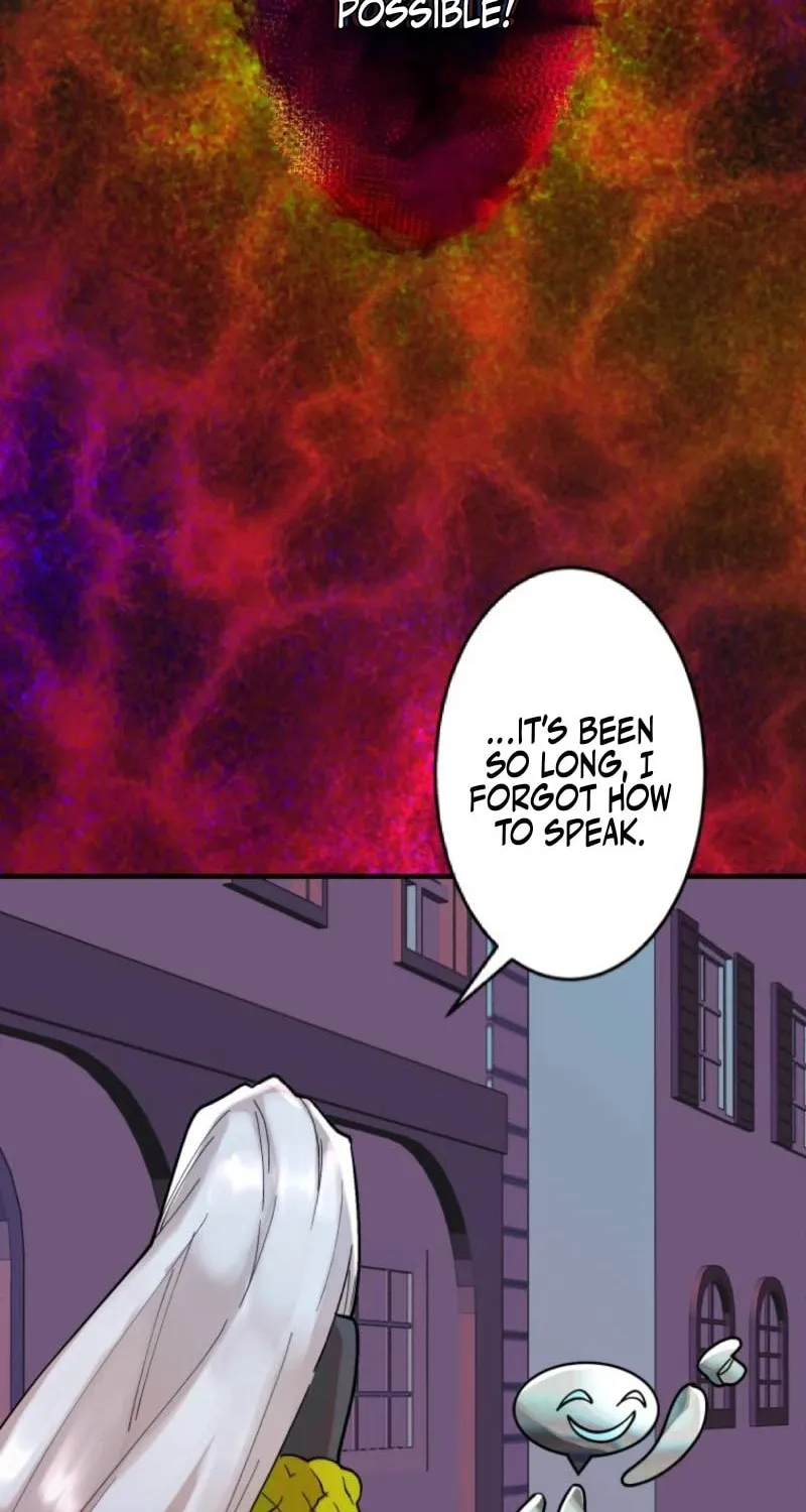 Cast as the Murderer Chapter 28 page 91 - 