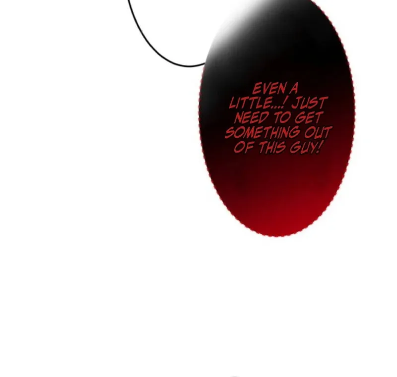 Cast as the Murderer Chapter 28 page 94 - 