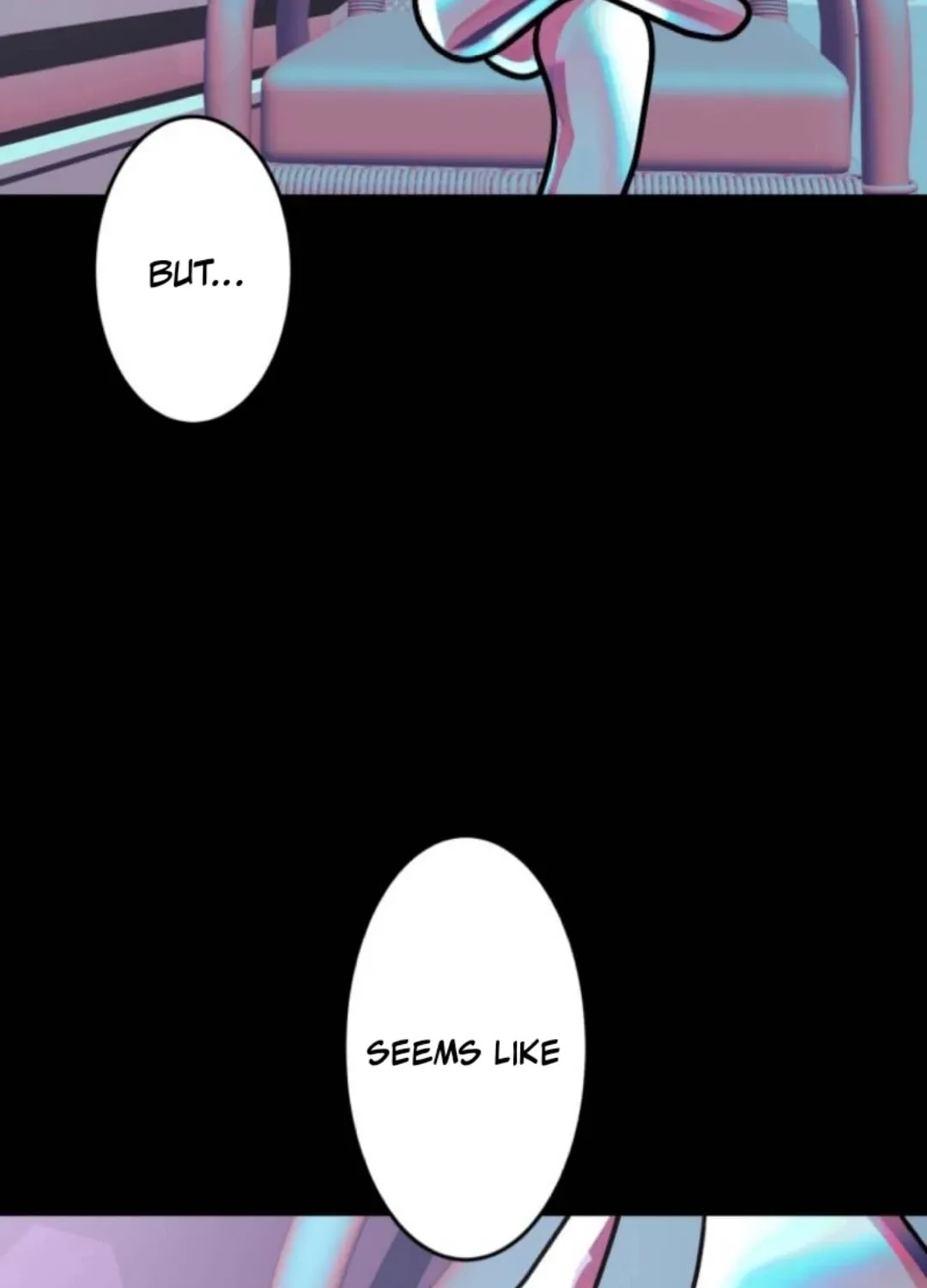 Cast as the Murderer Chapter 28 page 99 - 