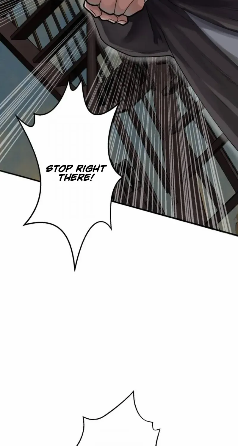 Cast as the Murderer Chapter 29 page 101 - 