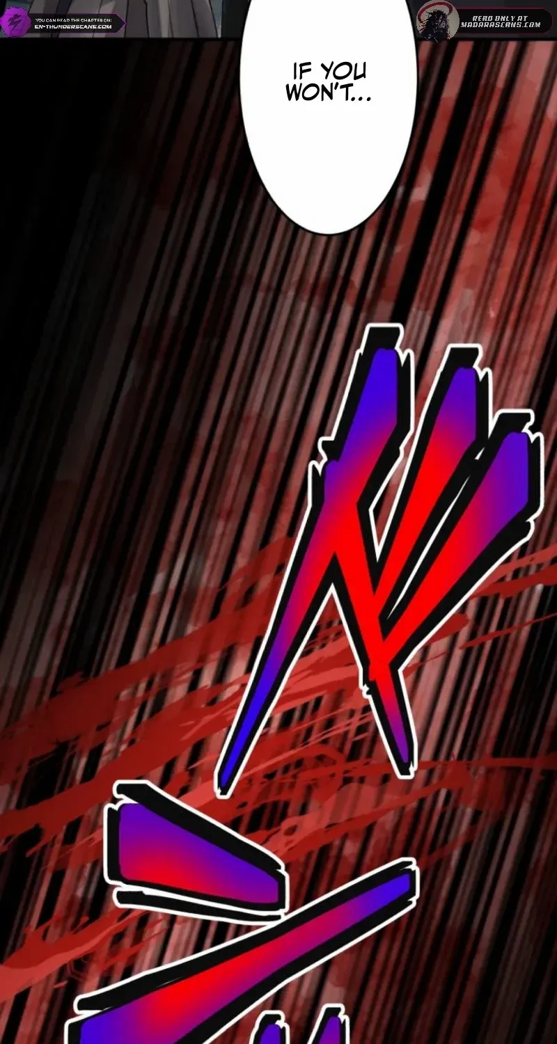 Cast as the Murderer Chapter 29 page 112 - 