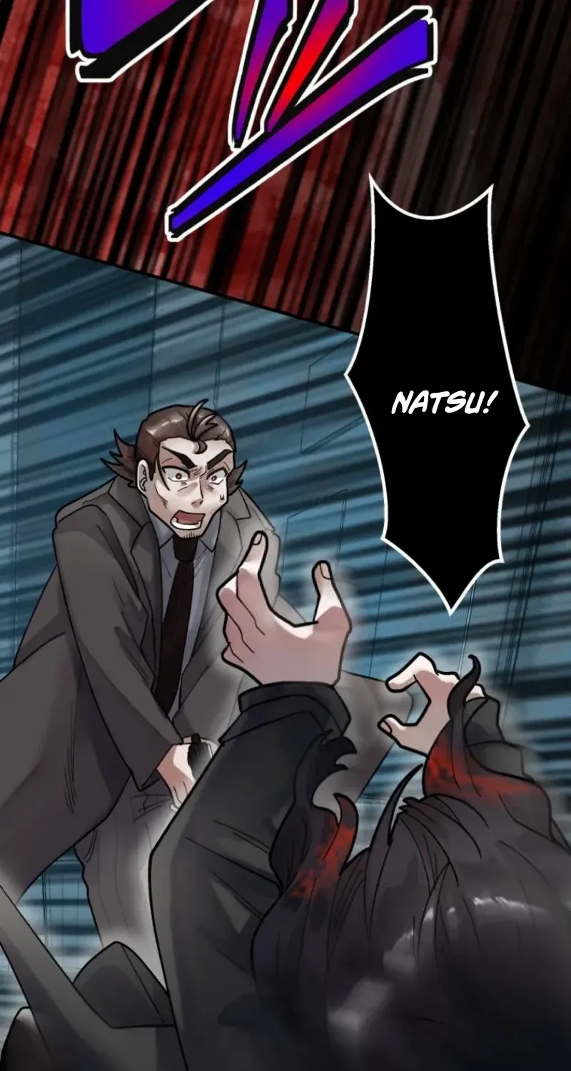 Cast as the Murderer Chapter 29 page 113 - 