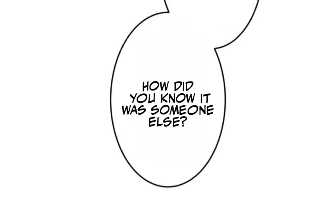 Cast as the Murderer Chapter 29 page 14 - 
