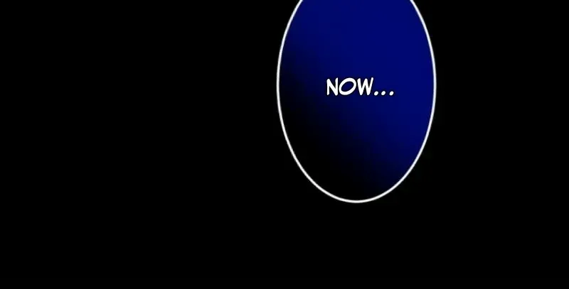 Cast as the Murderer Chapter 29 page 132 - 