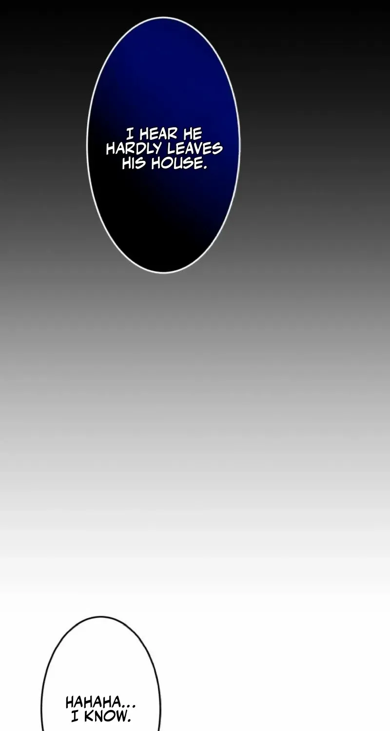 Cast as the Murderer Chapter 29 page 133 - 