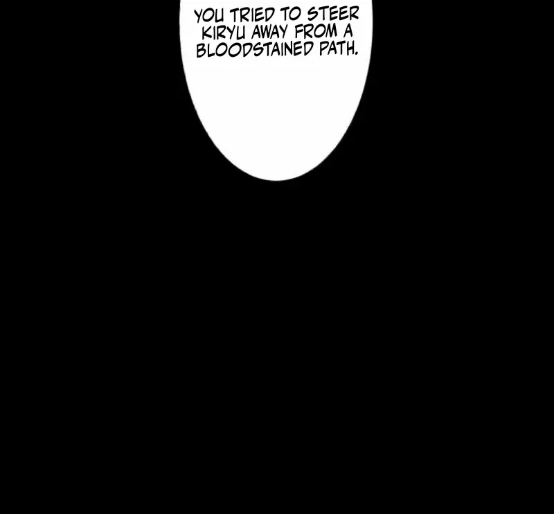 Cast as the Murderer Chapter 29 page 141 - 