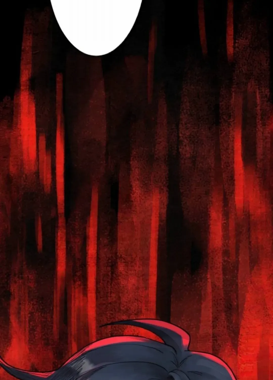 Cast as the Murderer Chapter 29 page 149 - 