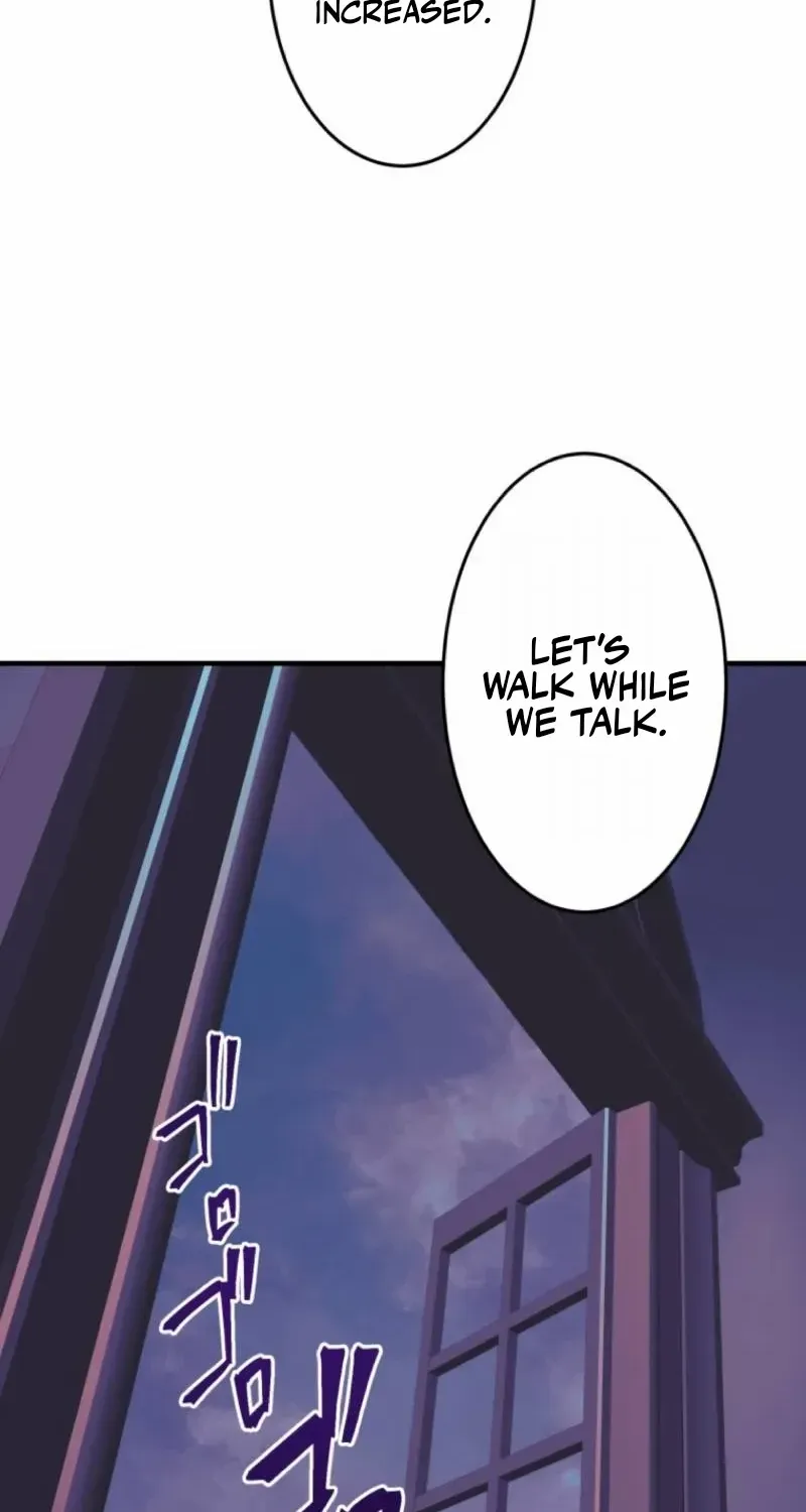 Cast as the Murderer Chapter 29 page 16 - 