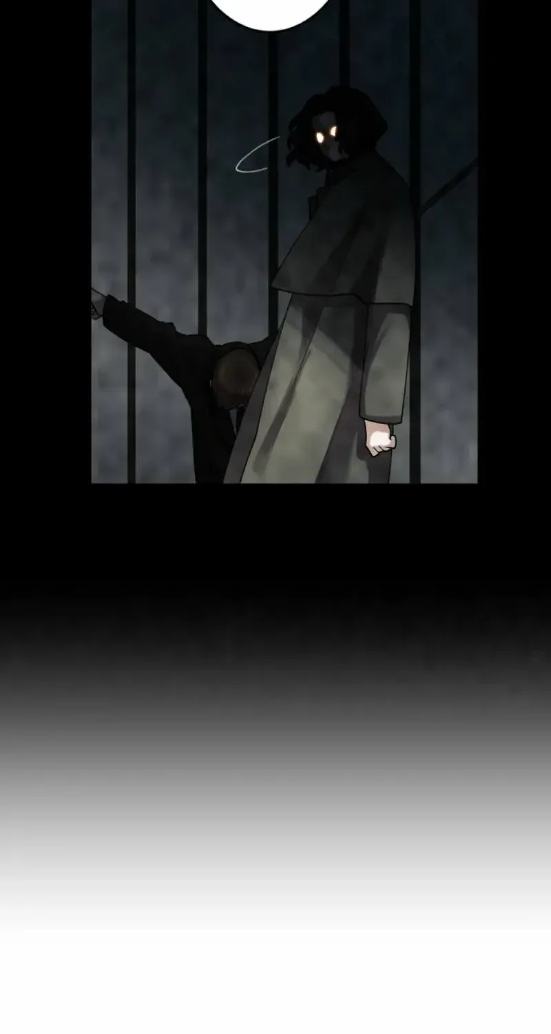 Cast as the Murderer Chapter 29 page 28 - 
