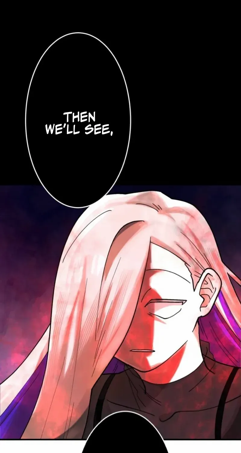 Cast as the Murderer Chapter 29 page 36 - 