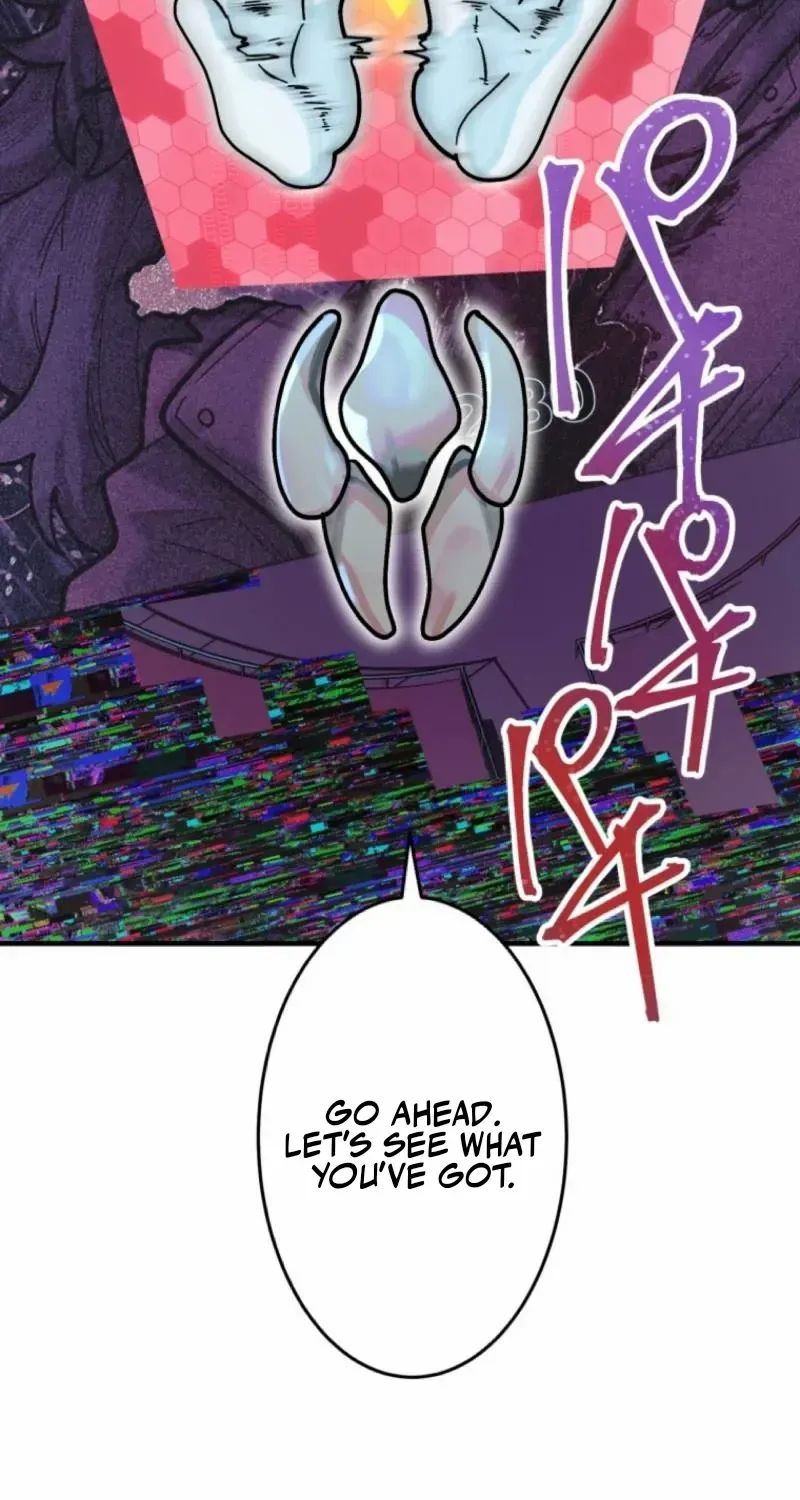 Cast as the Murderer Chapter 29 page 38 - 