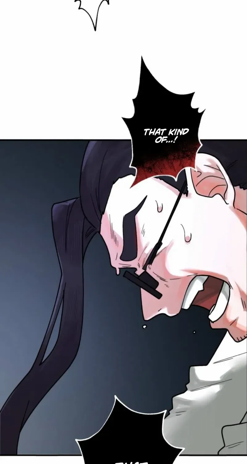 Cast as the Murderer Chapter 29 page 47 - 
