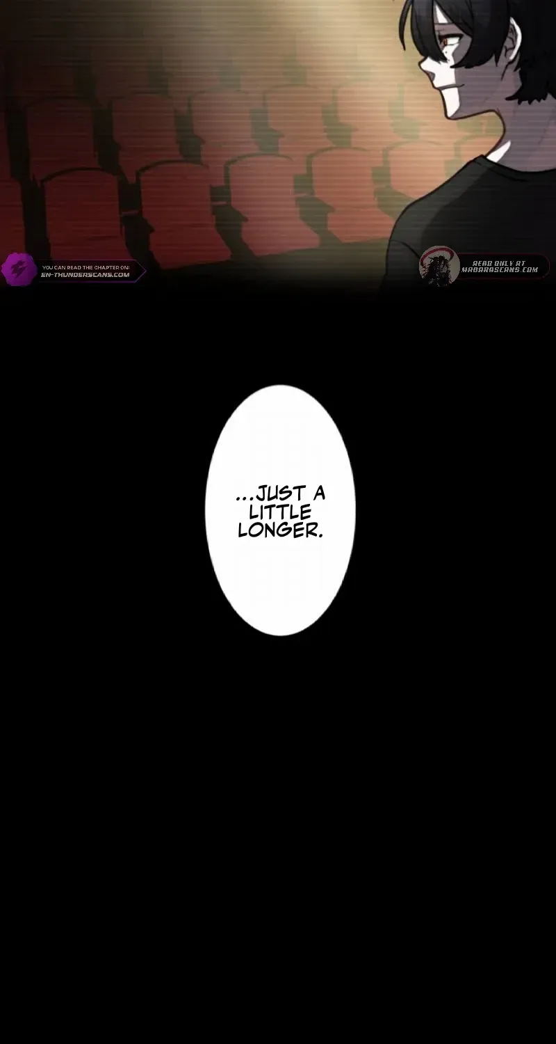 Cast as the Murderer Chapter 29 page 57 - 