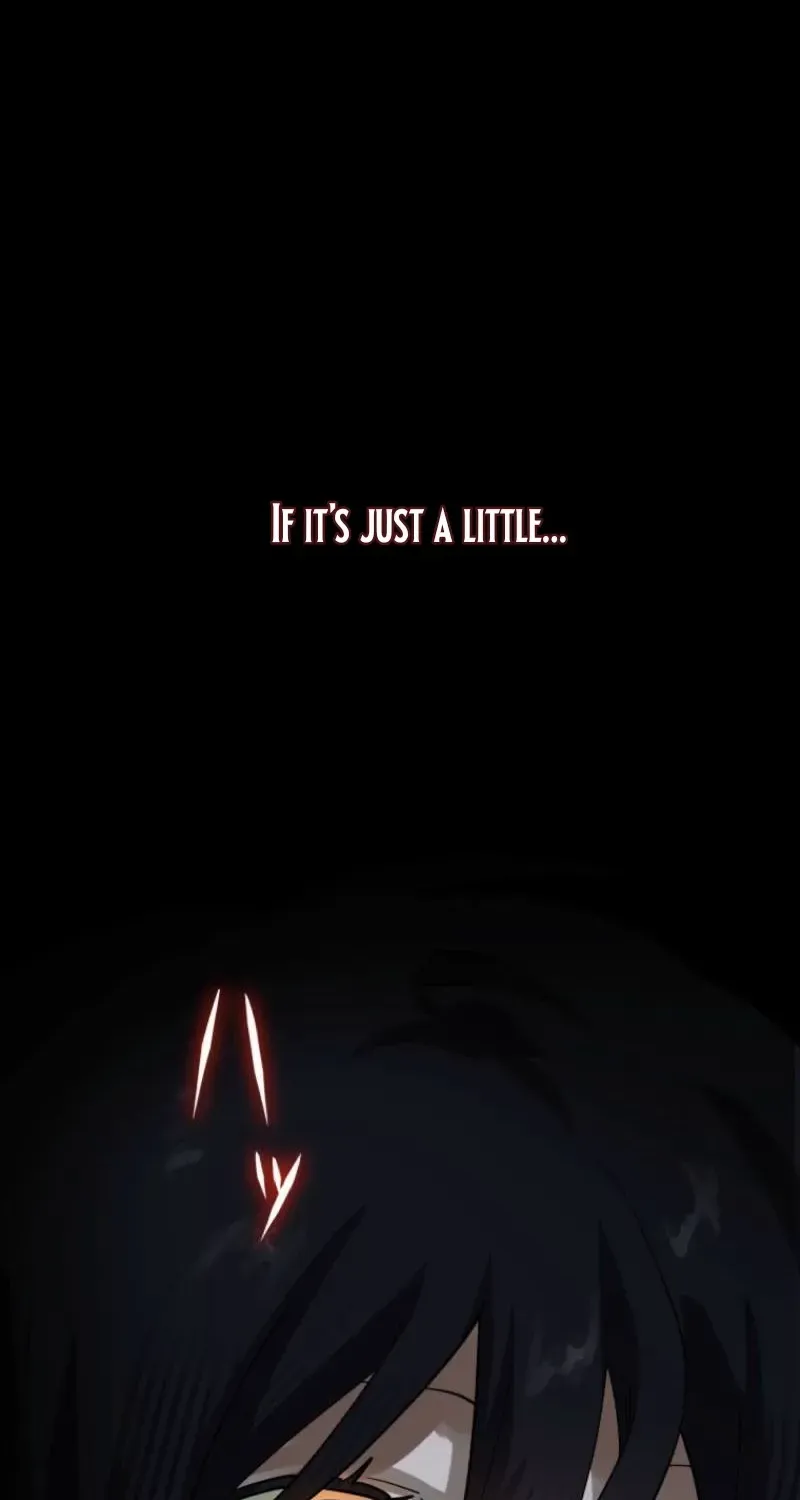 Cast as the Murderer Chapter 29 page 58 - 