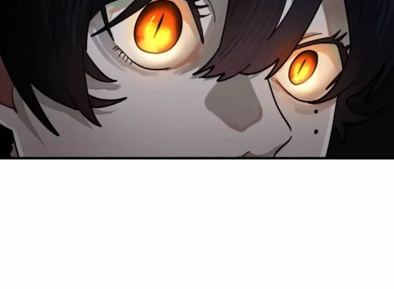 Cast as the Murderer Chapter 29 page 59 - 