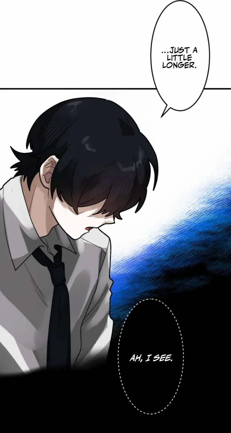 Cast as the Murderer Chapter 29 page 60 - 