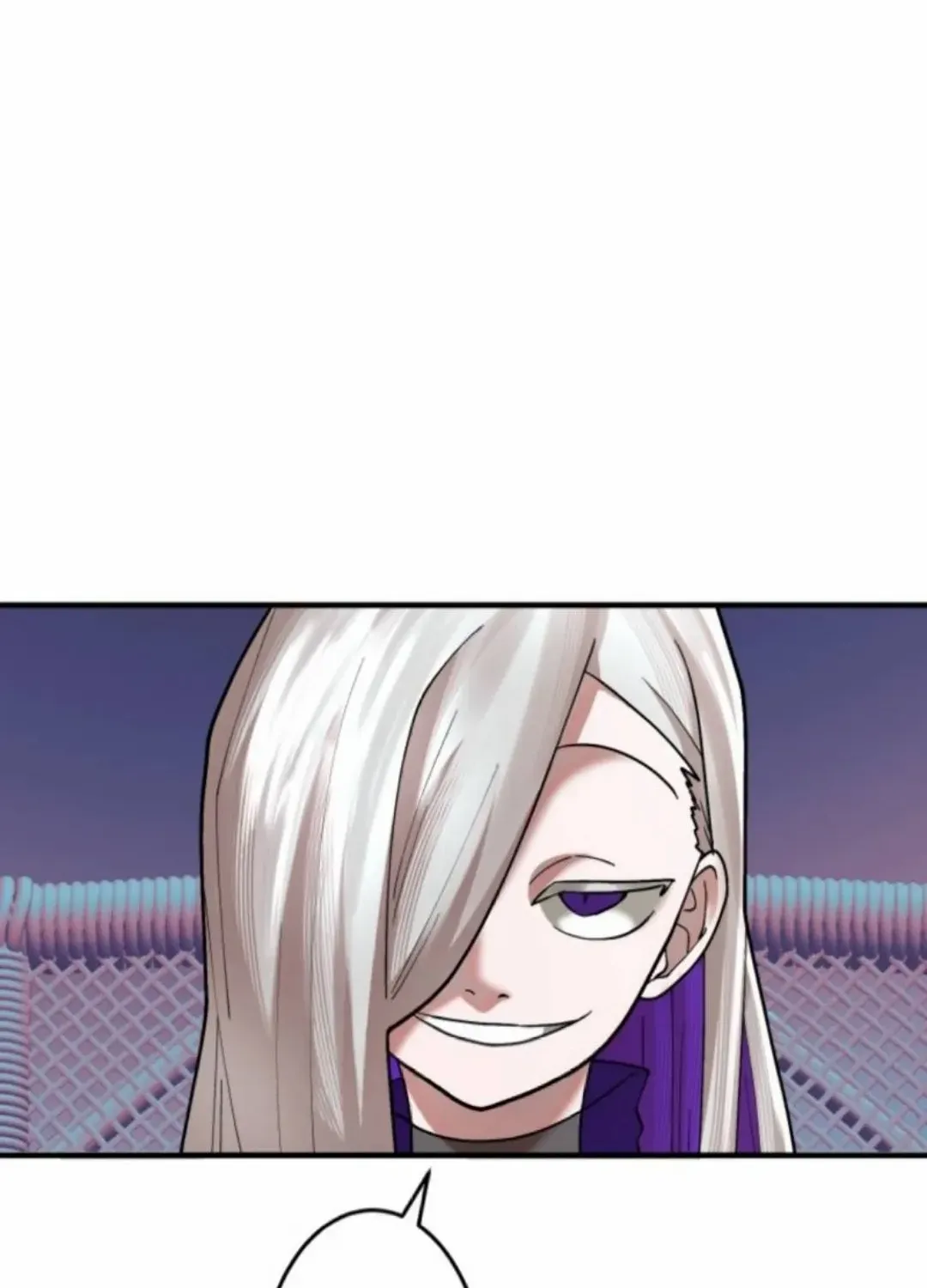 Cast as the Murderer Chapter 29 page 7 - 