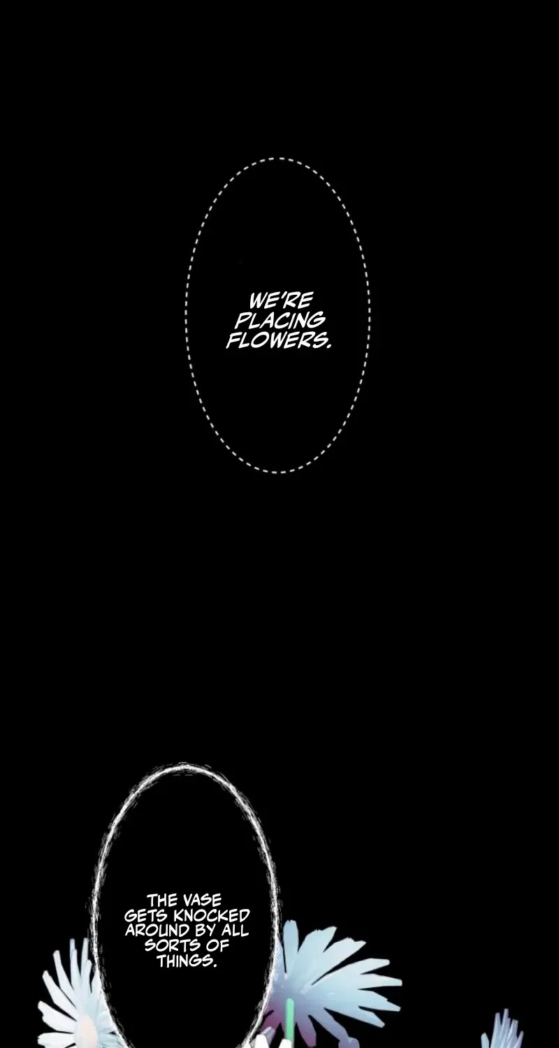 Cast as the Murderer Chapter 29 page 61 - 