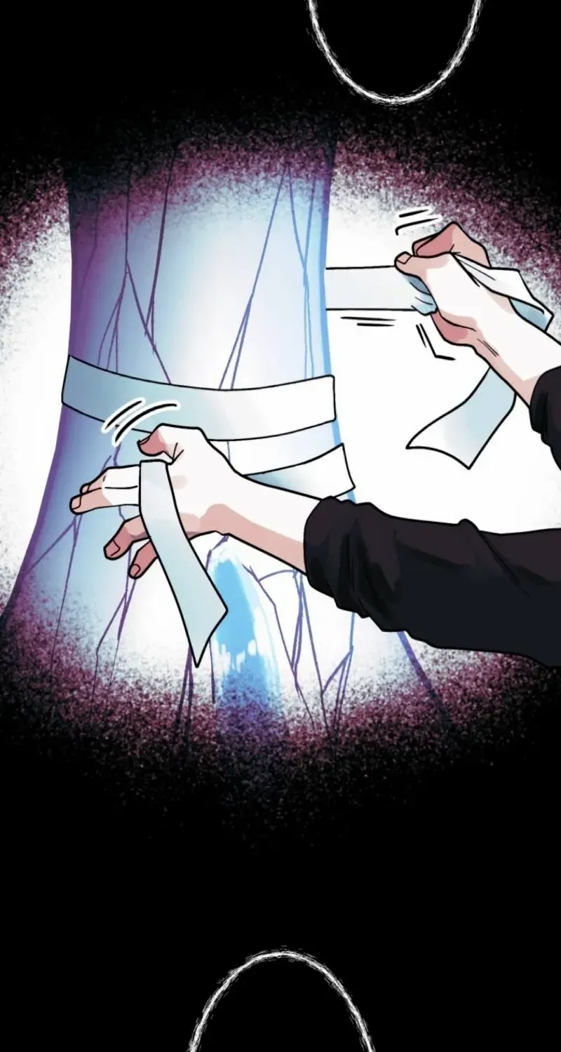 Cast as the Murderer Chapter 29 page 64 - 