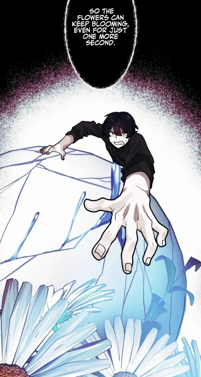 Cast as the Murderer Chapter 29 page 65 - 