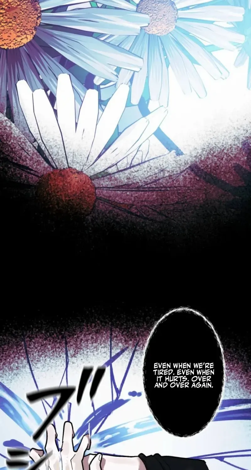 Cast as the Murderer Chapter 29 page 66 - 