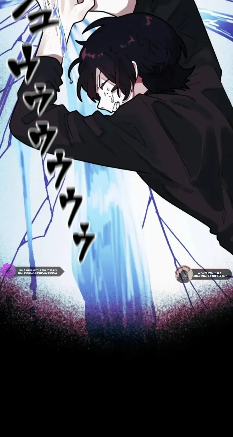 Cast as the Murderer Chapter 29 page 67 - 