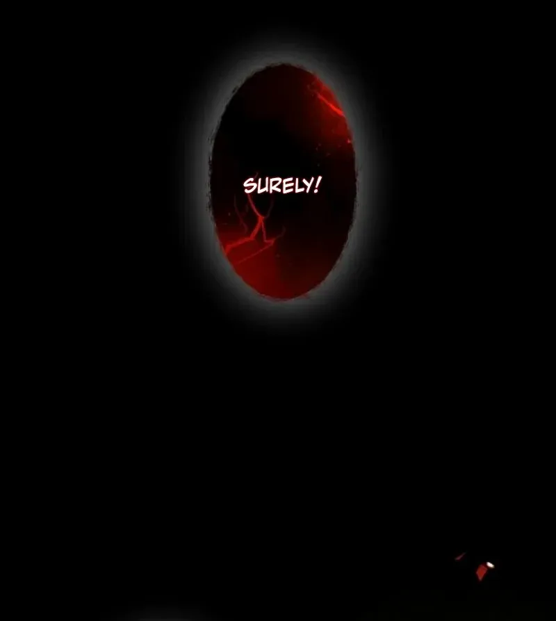Cast as the Murderer Chapter 29 page 68 - 