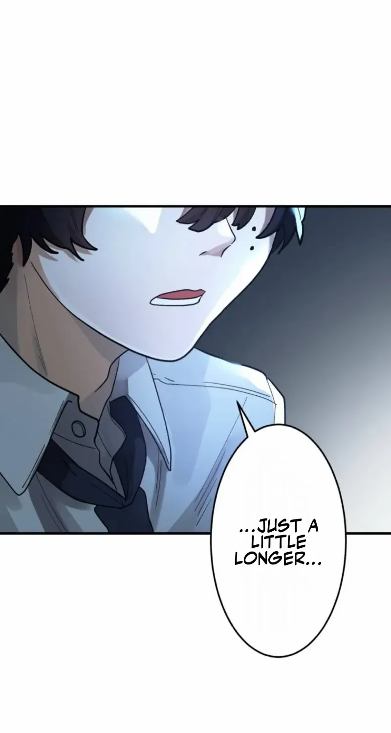 Cast as the Murderer Chapter 29 page 71 - 