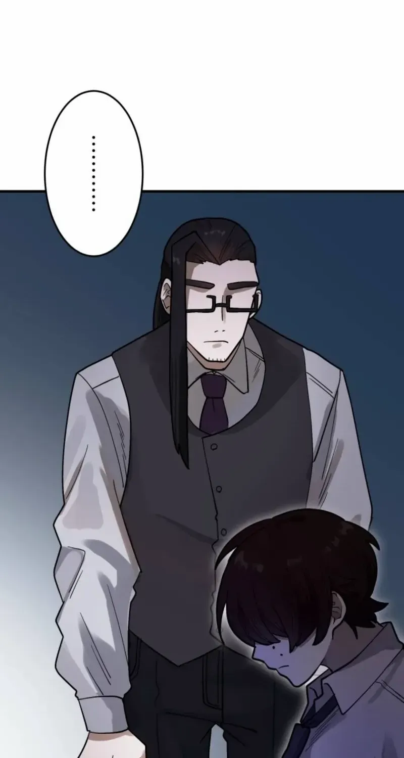 Cast as the Murderer Chapter 29 page 72 - 