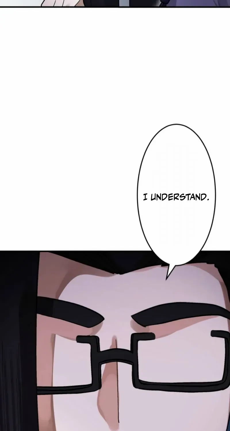 Cast as the Murderer Chapter 29 page 73 - 