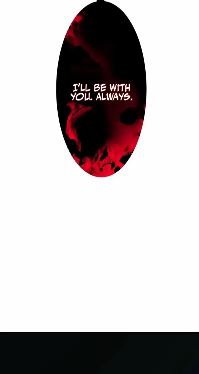 Cast as the Murderer Chapter 29 page 76 - 