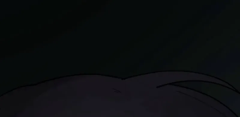Cast as the Murderer Chapter 29 page 77 - 