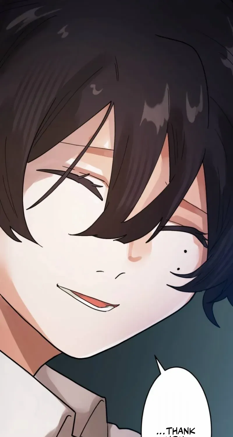 Cast as the Murderer Chapter 29 page 78 - 