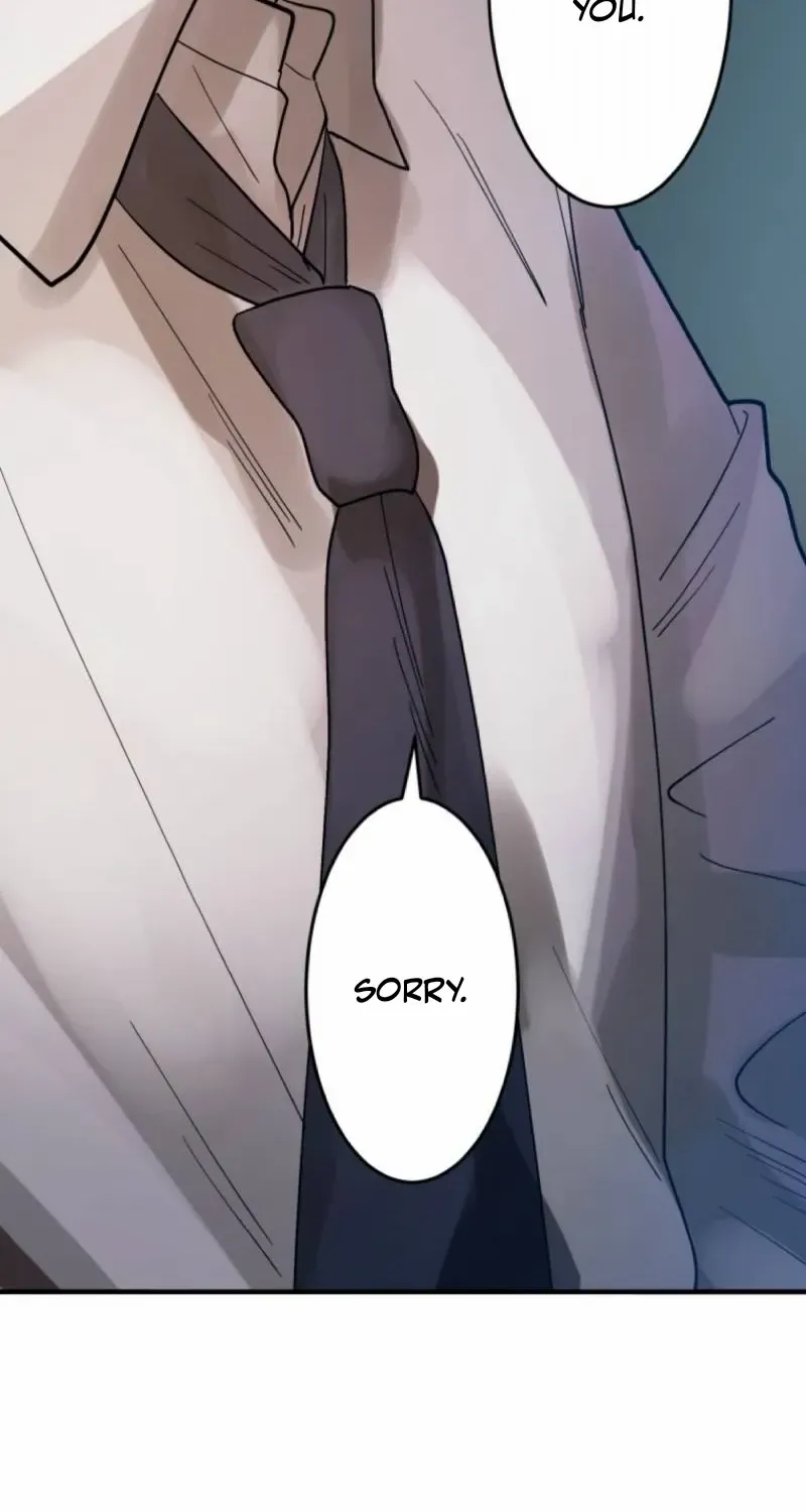 Cast as the Murderer Chapter 29 page 79 - 