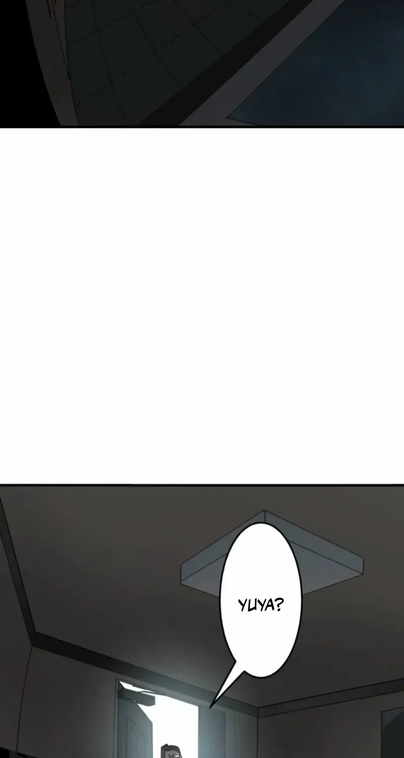 Cast as the Murderer Chapter 29 page 82 - 