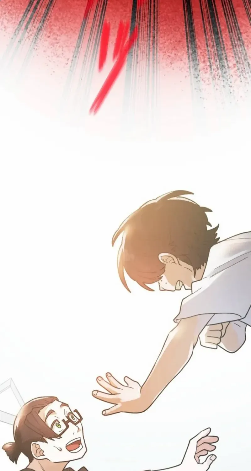 Cast as the Murderer Chapter 29 page 92 - 