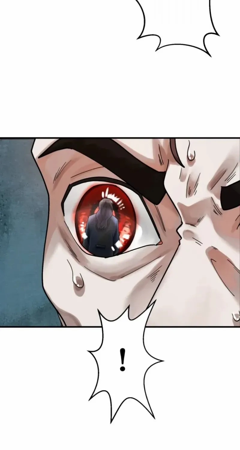 Cast as the Murderer Chapter 29 page 99 - 