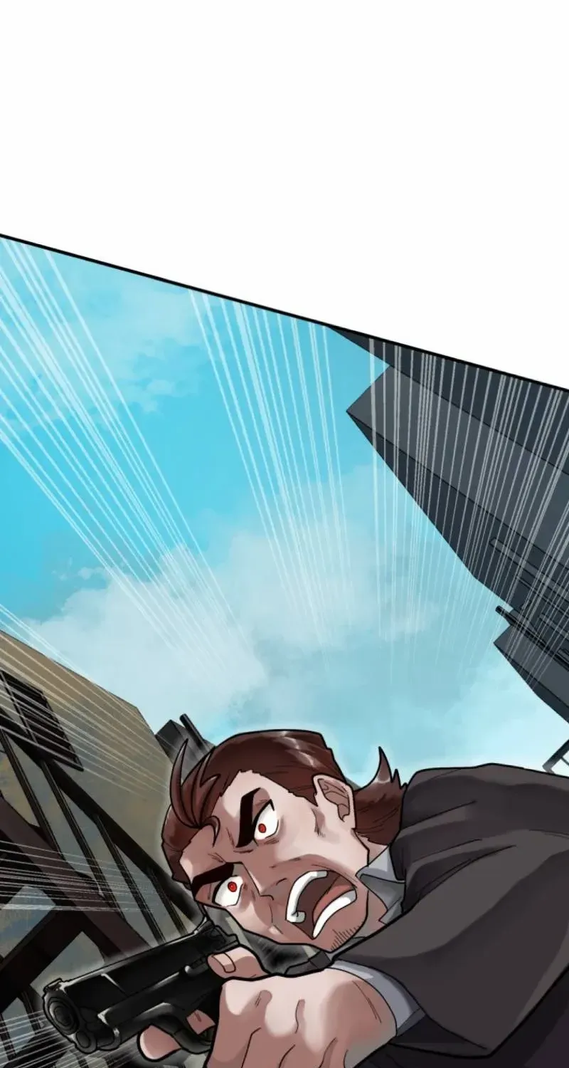 Cast as the Murderer Chapter 29 page 100 - 