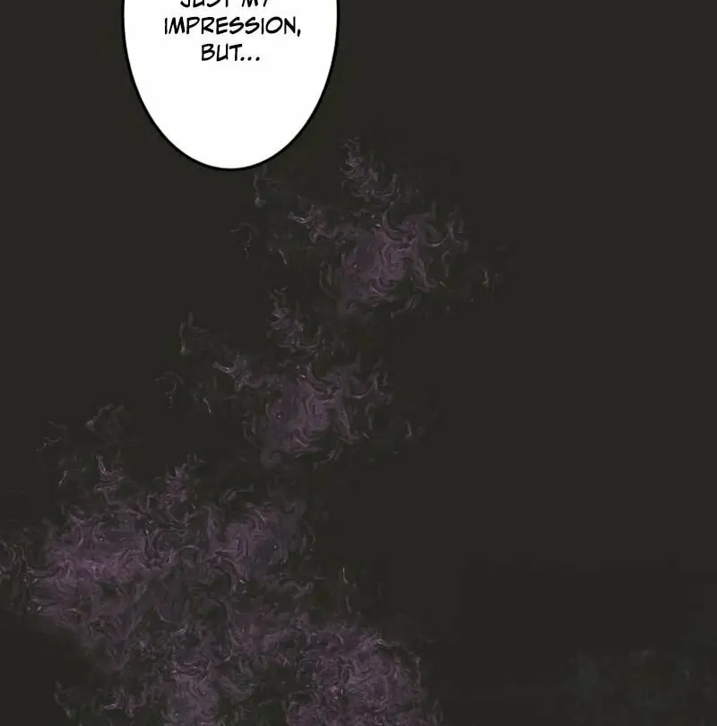 Cast as the Murderer Chapter 3 page 101 - 