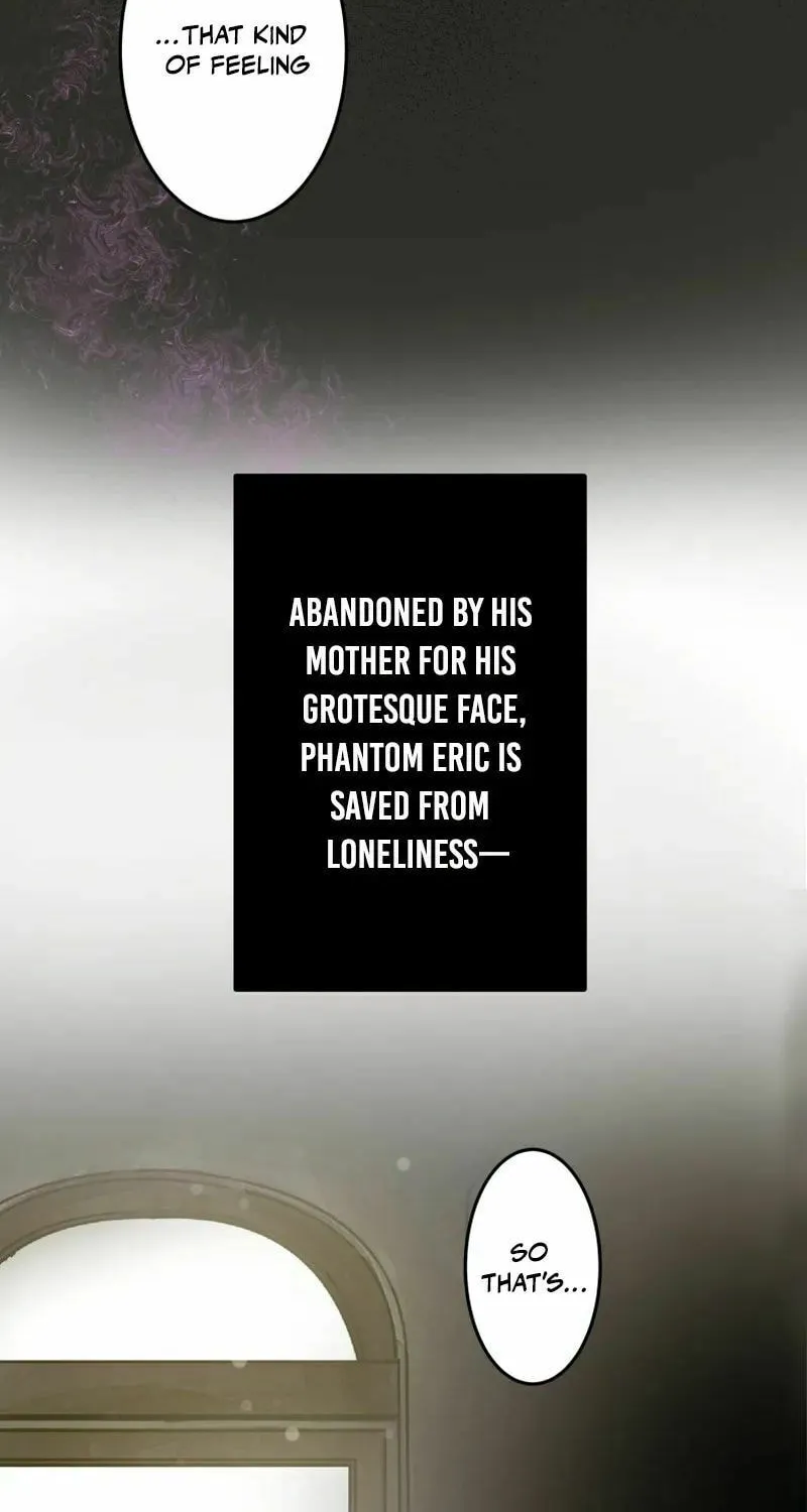 Cast as the Murderer Chapter 3 page 103 - 