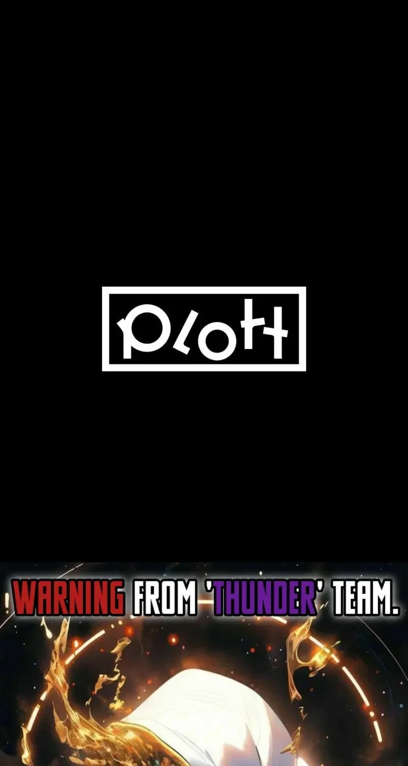 Cast as the Murderer Chapter 3 page 127 - 