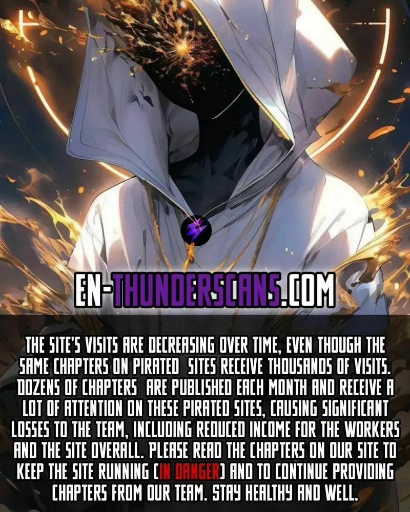 Cast as the Murderer Chapter 3 page 128 - 