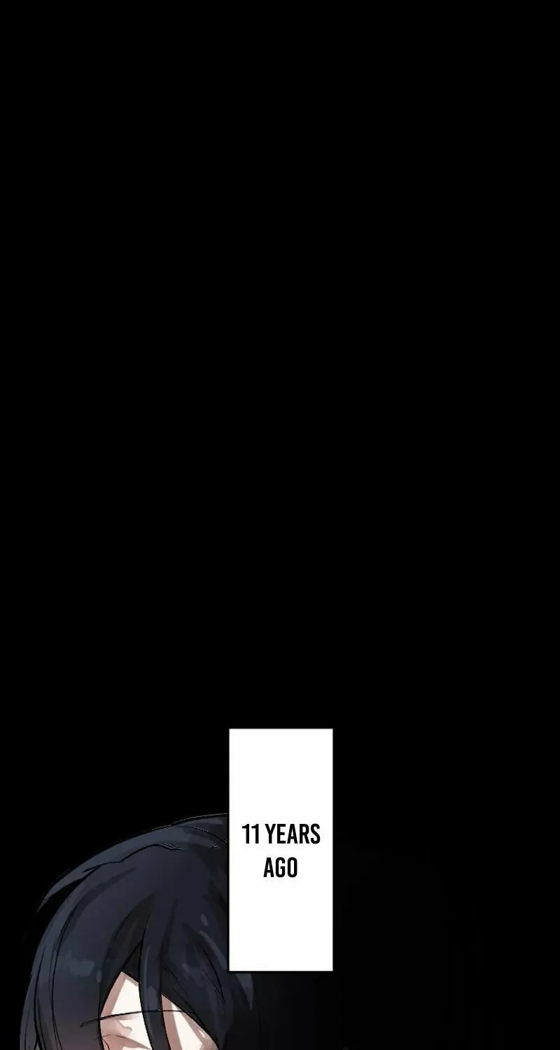 Cast as the Murderer Chapter 3 page 16 - 